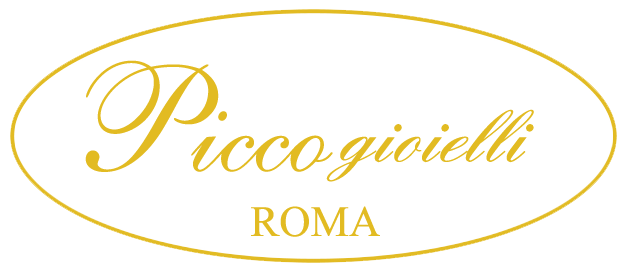 Picco Gioielli Roma